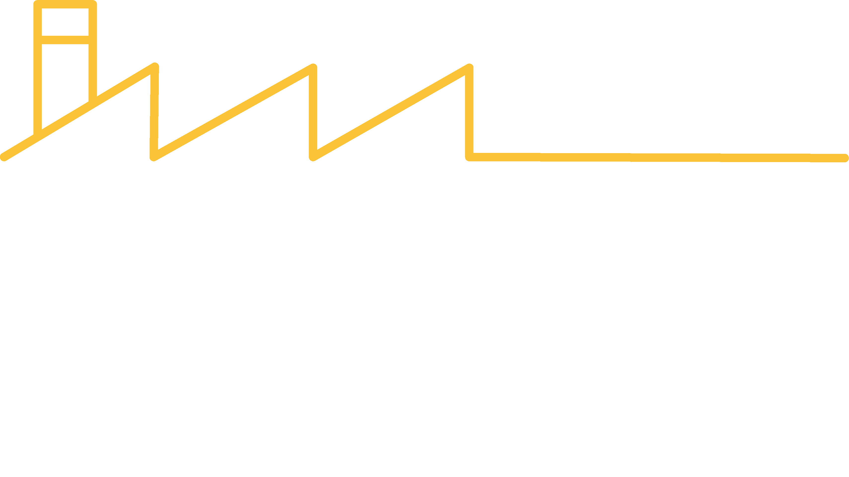 Diensten Logo
