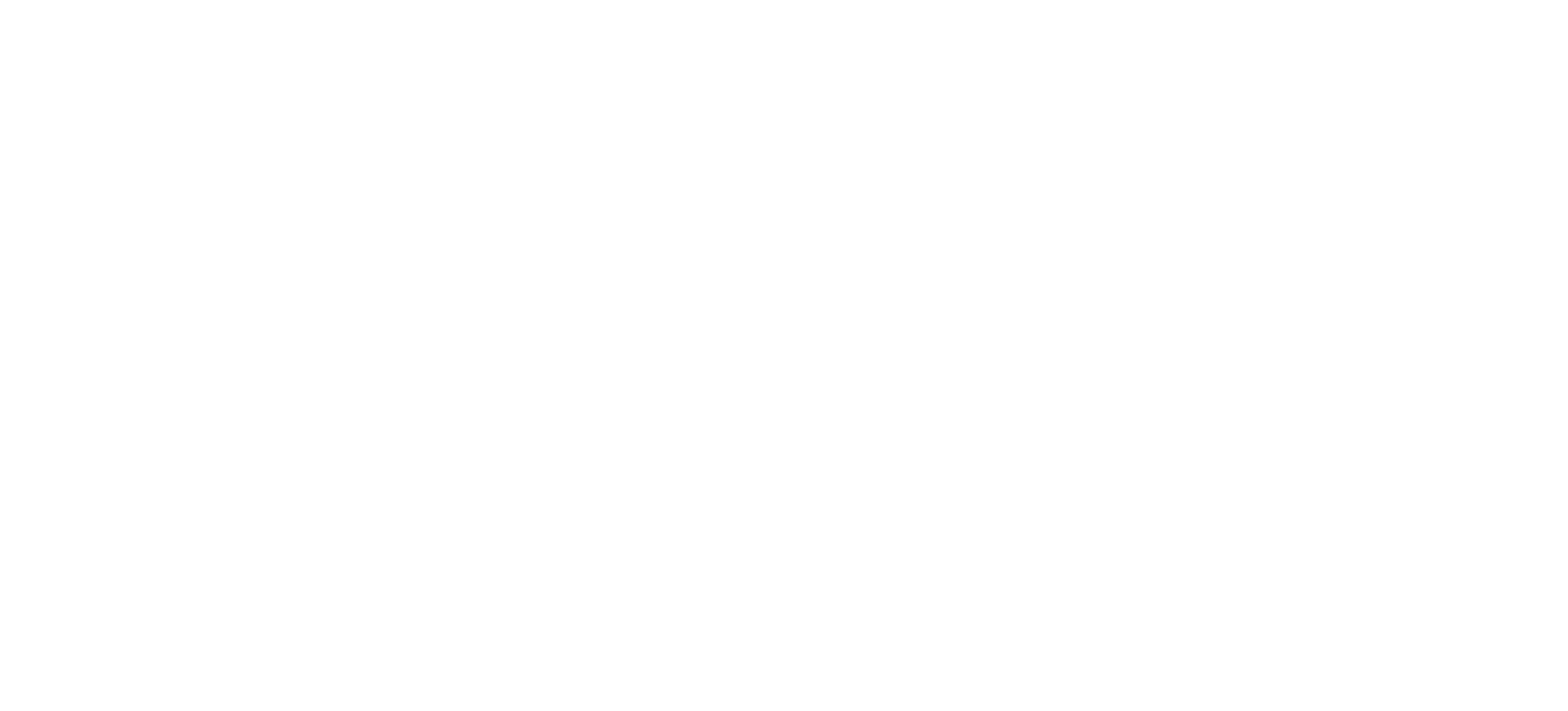 Diensten Logo