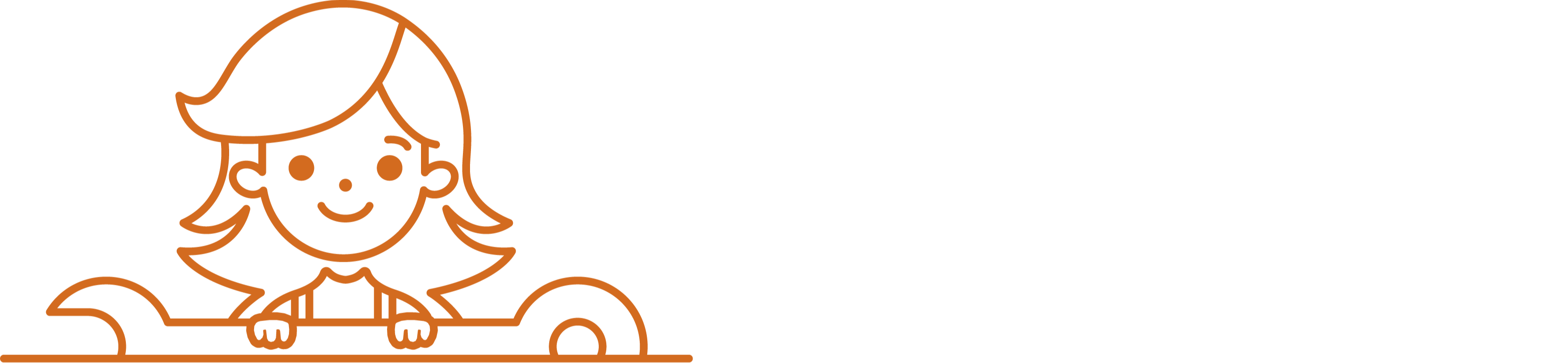 Diensten Logo