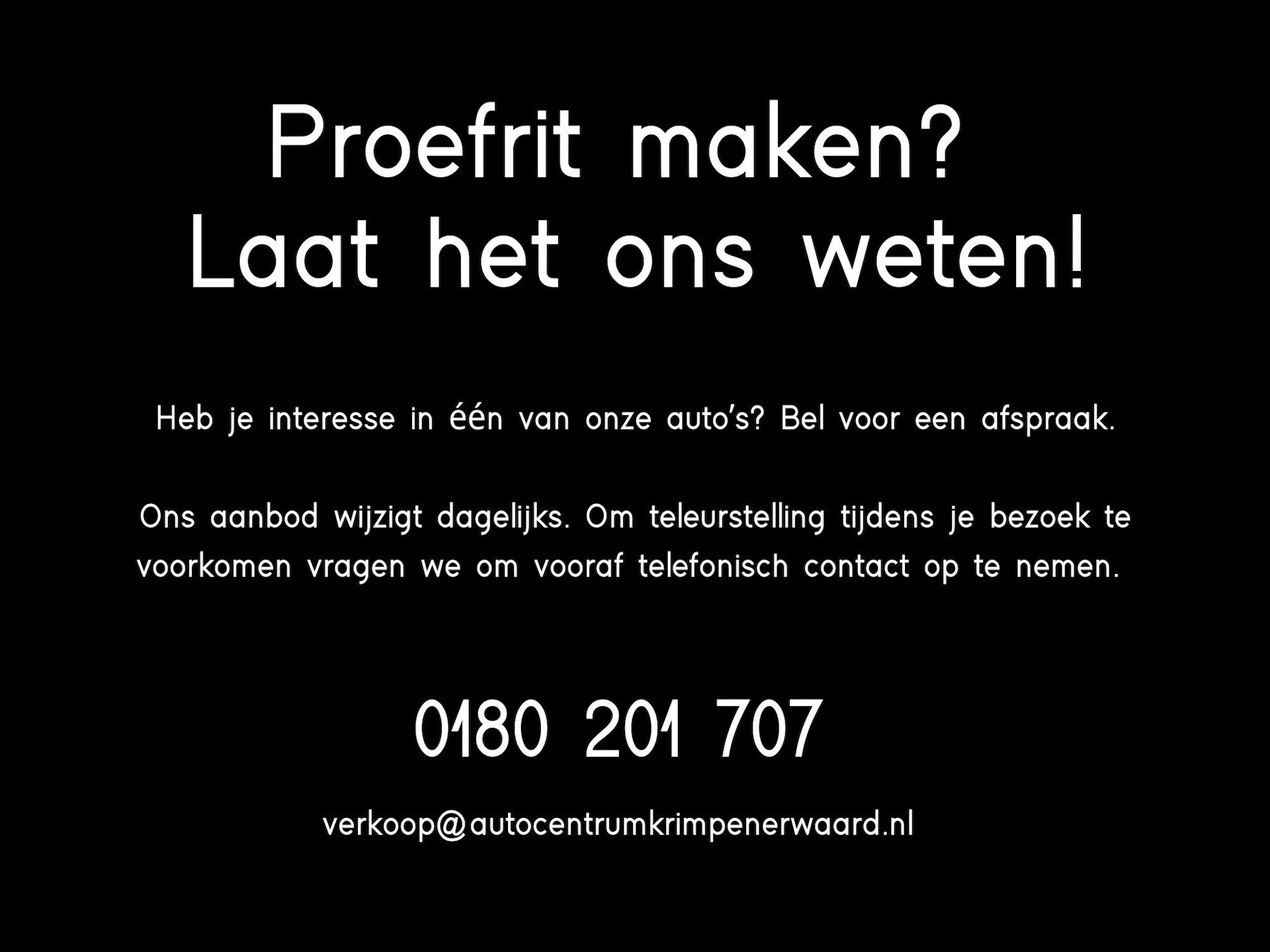44679036-12.jpg