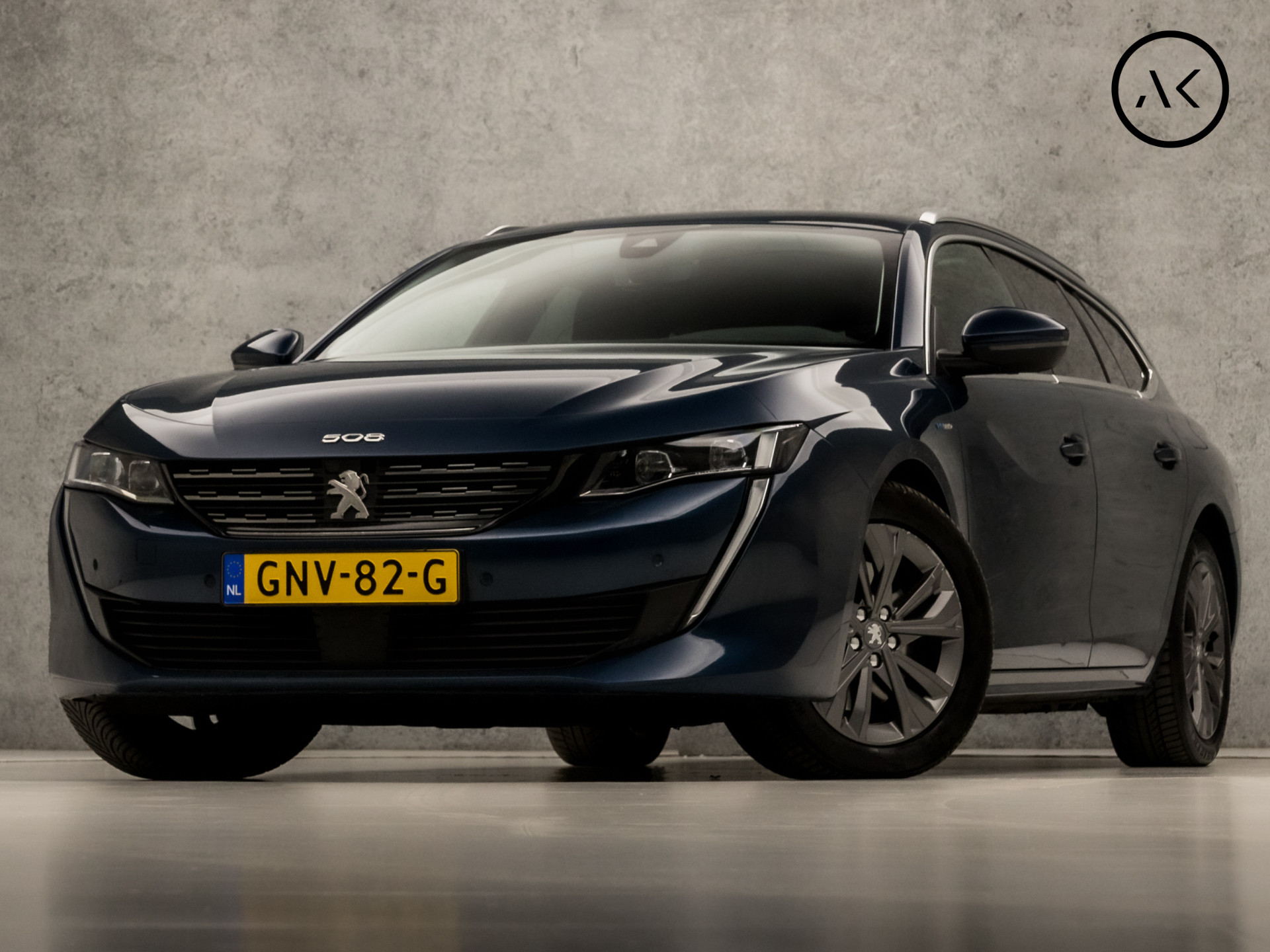 45804559-0.jpg