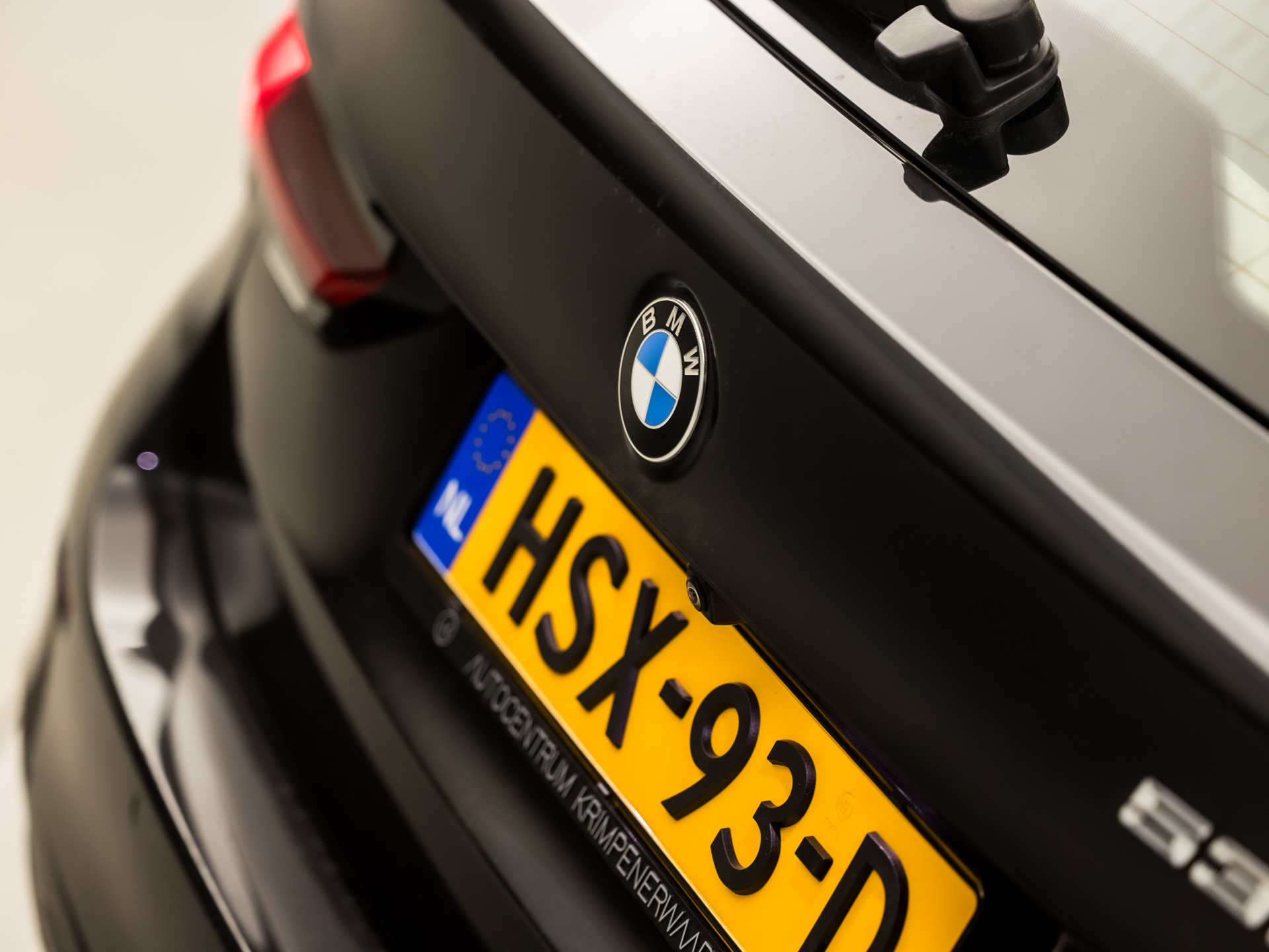 47825206-43.jpg