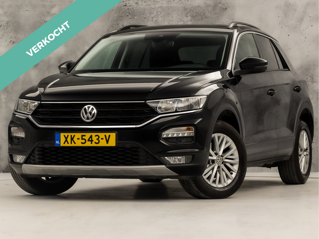 54184519