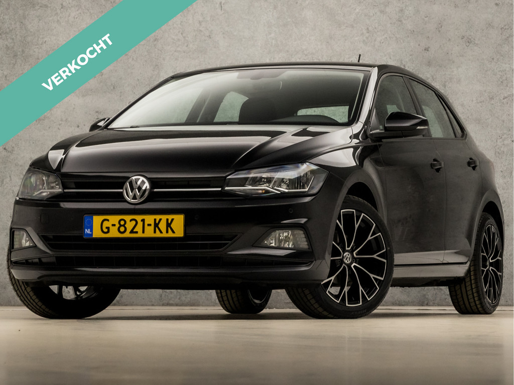 54935647