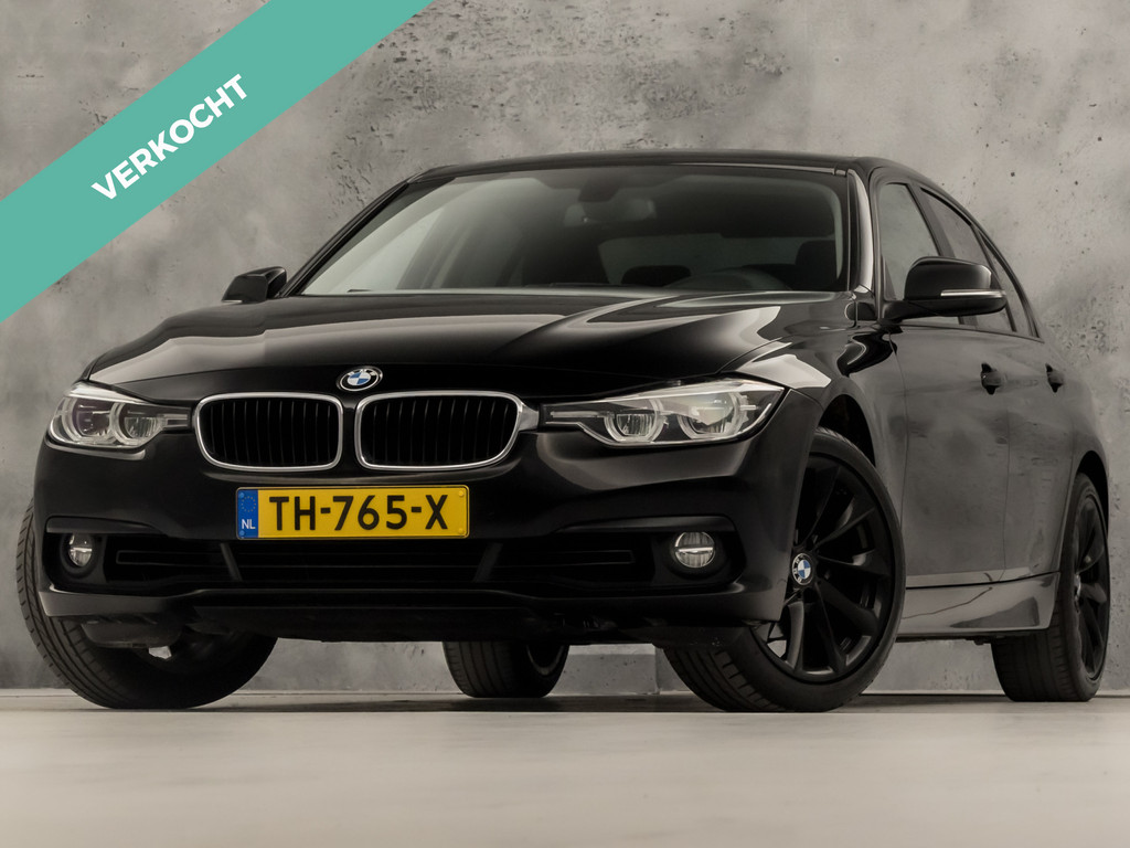 53386856