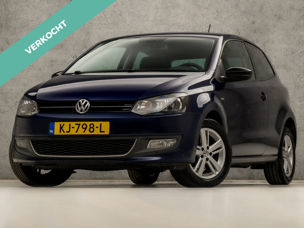 51829862