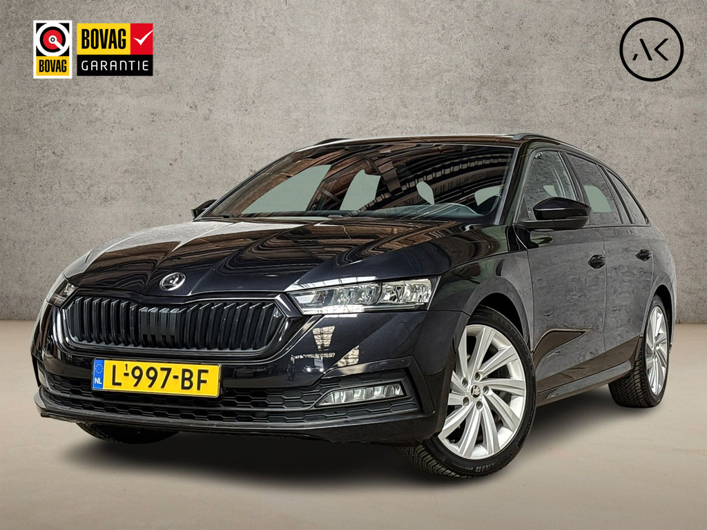 53745345