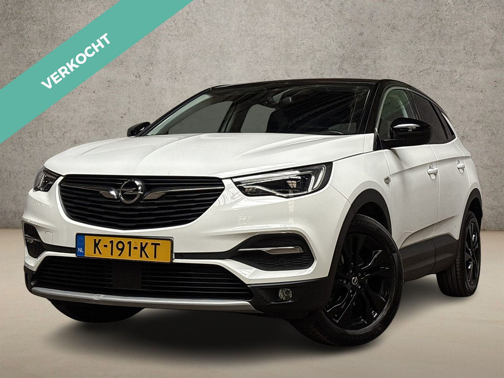 52217694