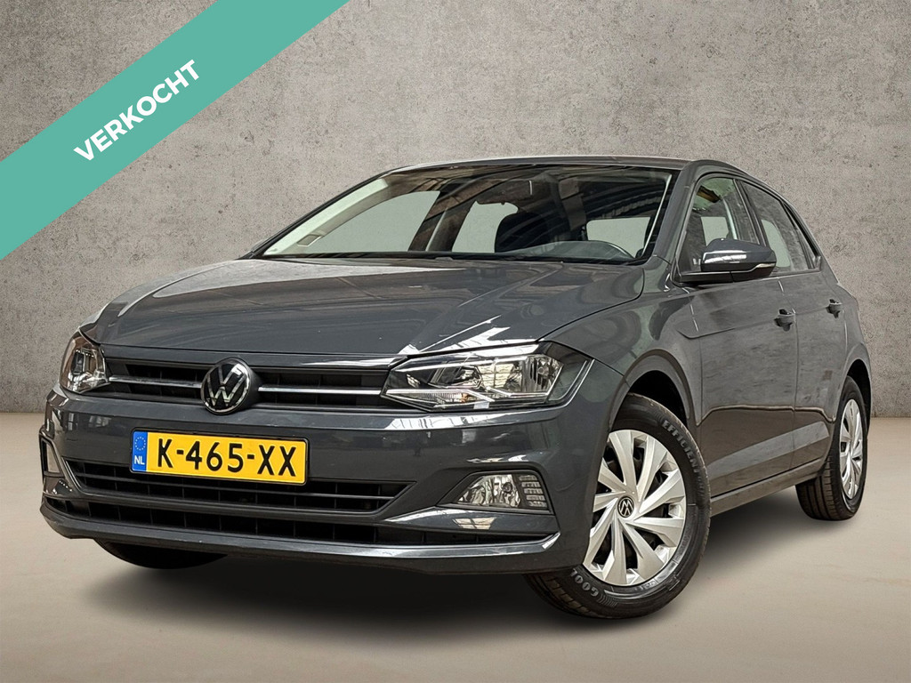 52217371