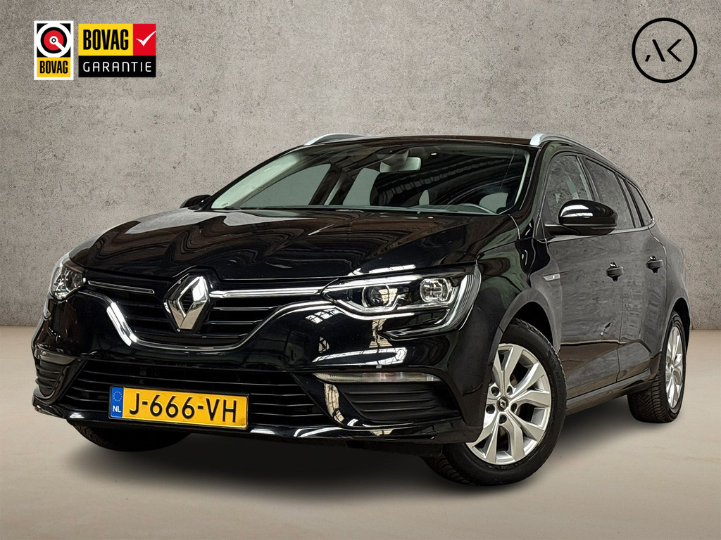 51917028
