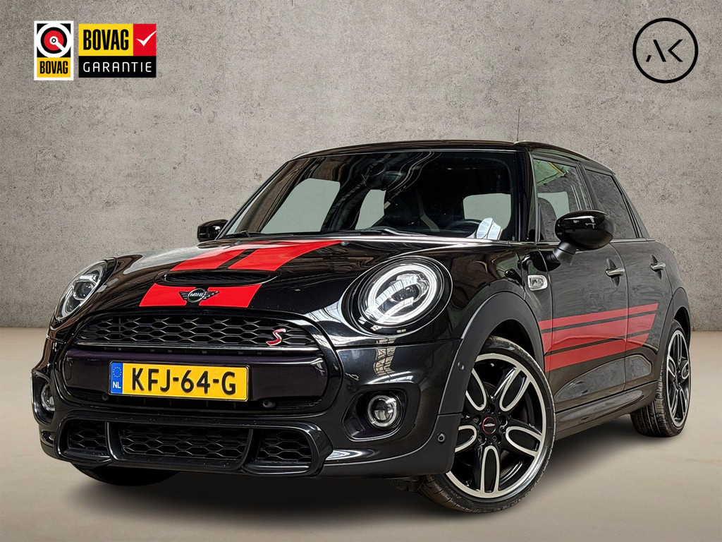 51878013