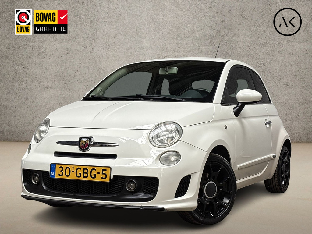 51917657