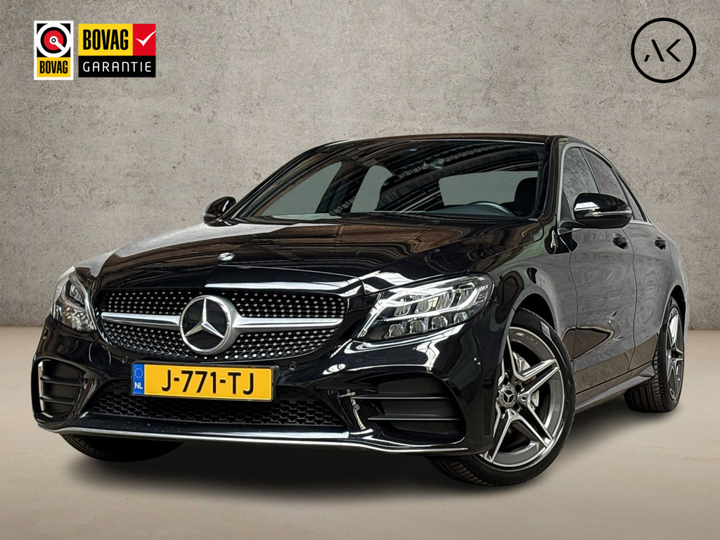 53429327