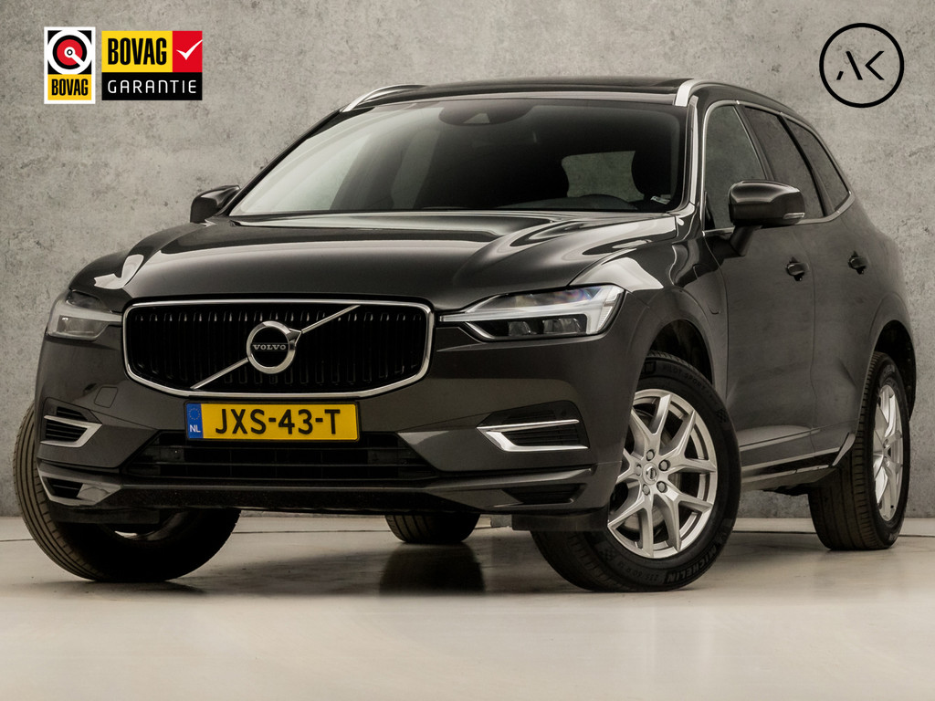 52335303
