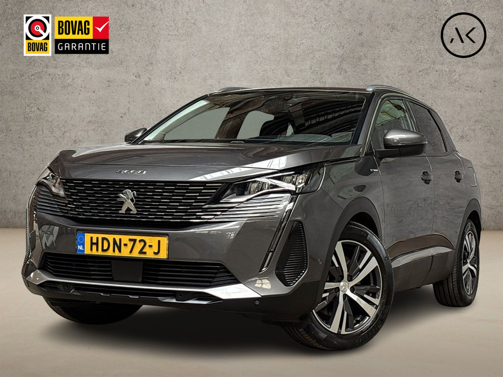 52727822