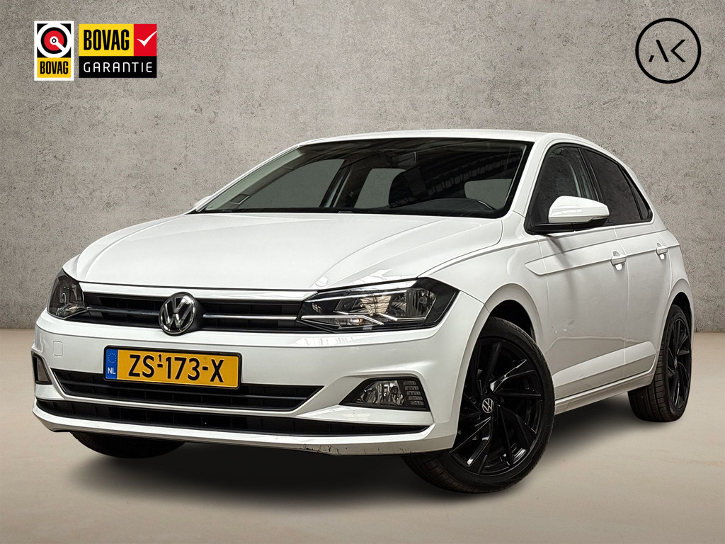 53386020