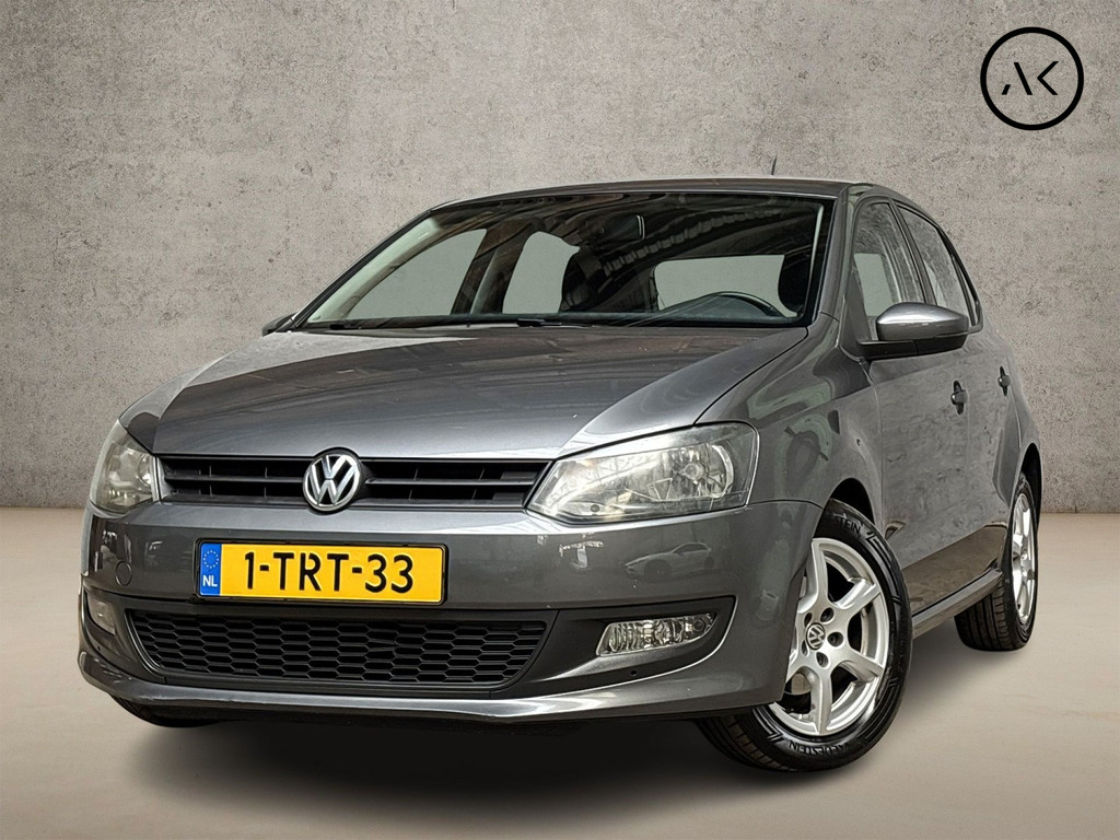 52005927