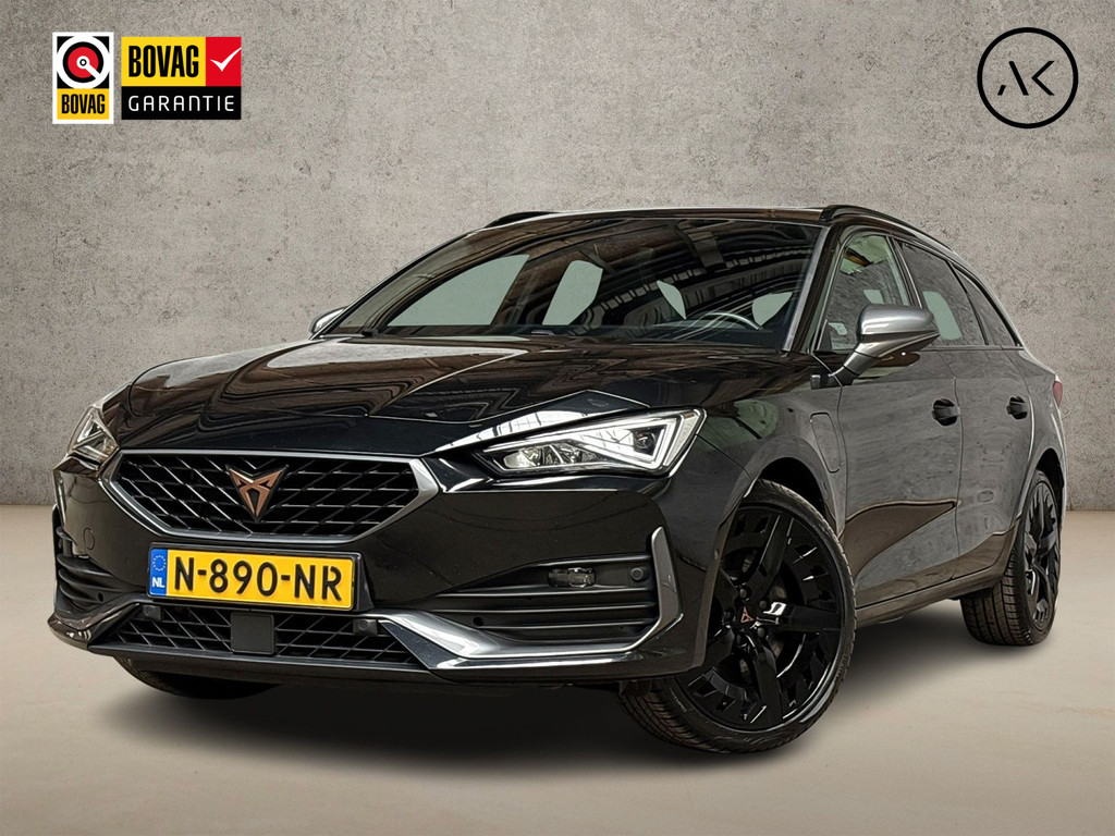 52503201