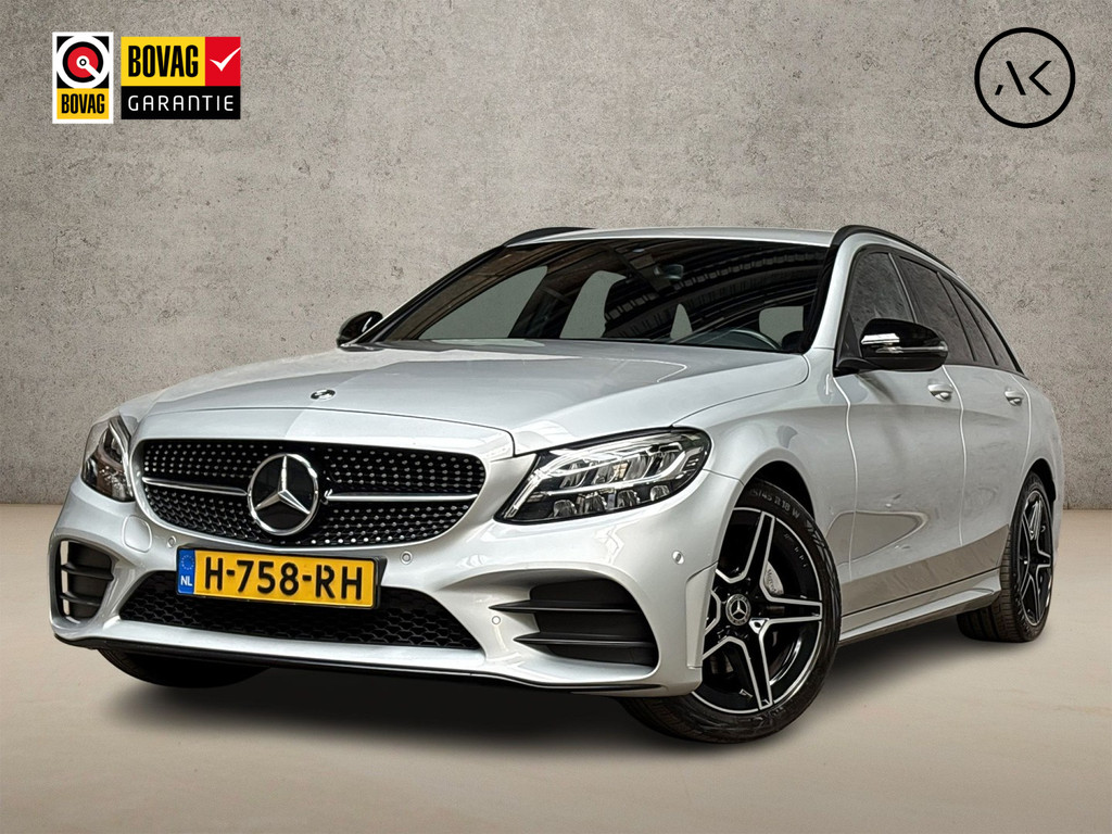 52877059