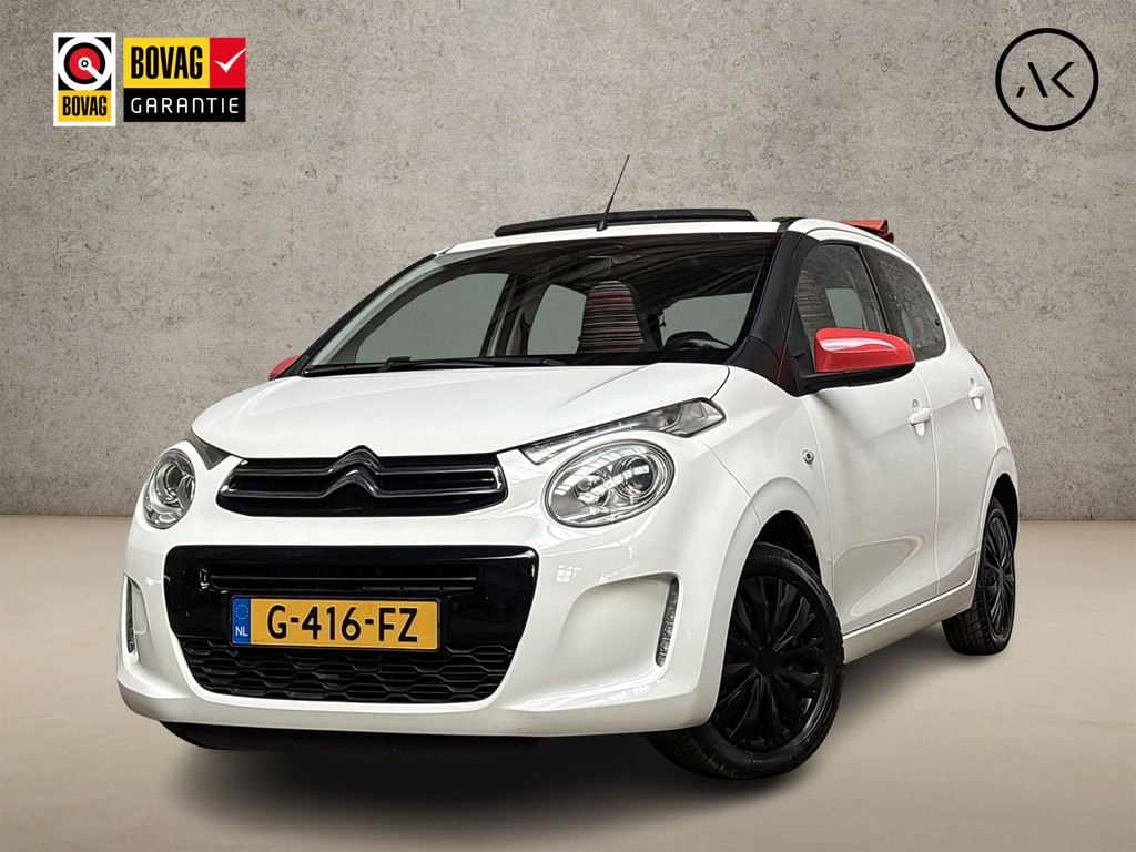 52287783