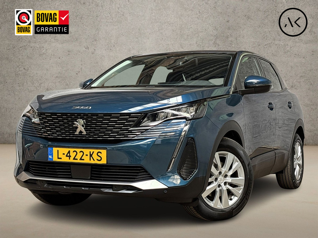 53167206