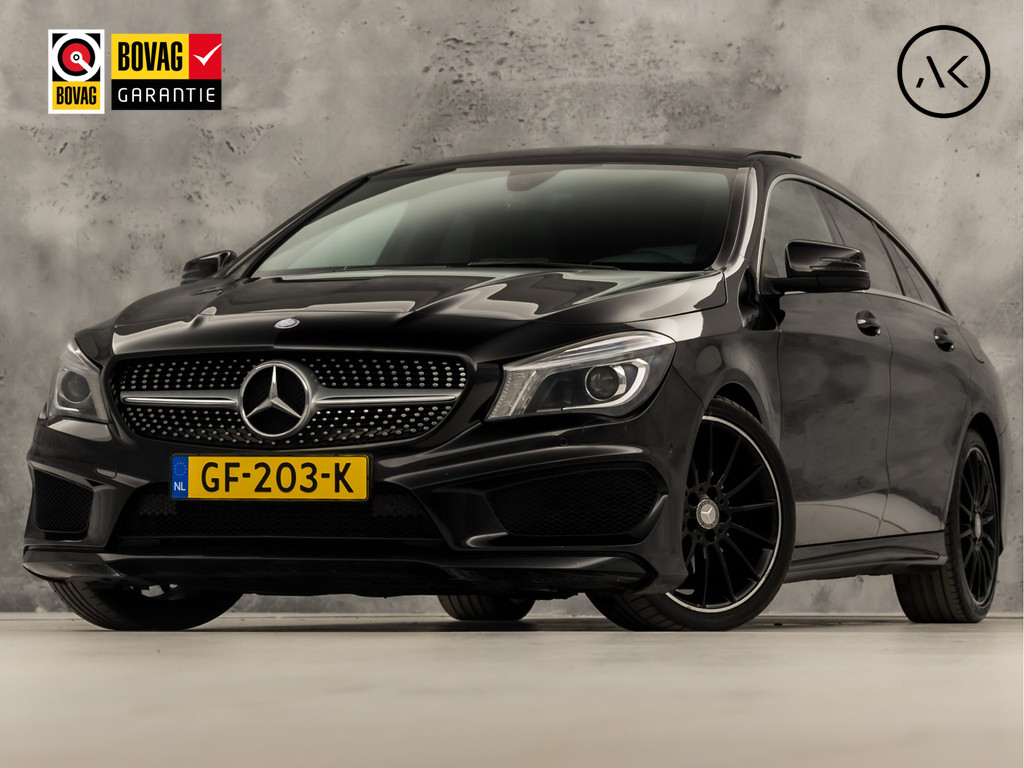 53969257