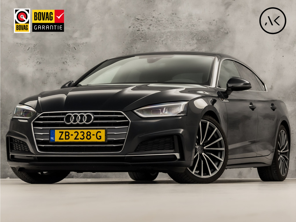 54507723