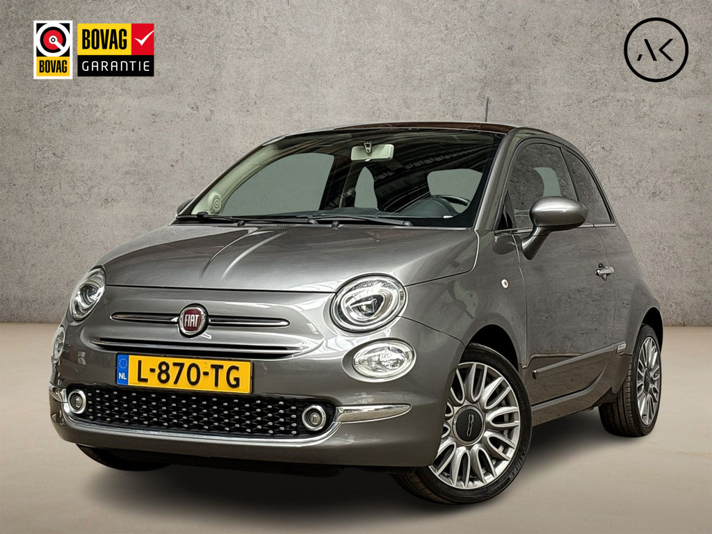52769155