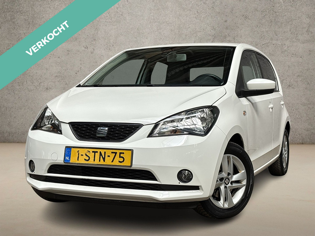 54015408