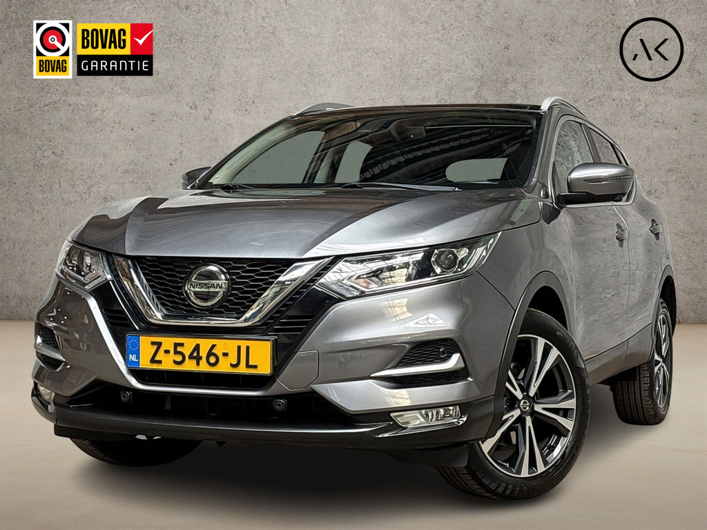 52287092