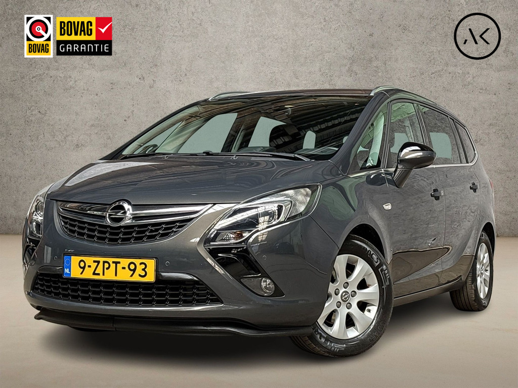 53231350