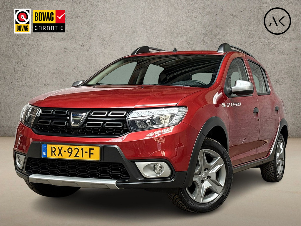 51191717