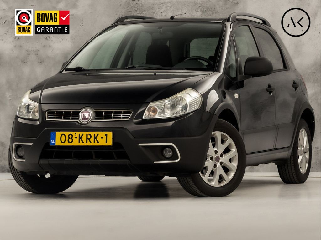 53634502
