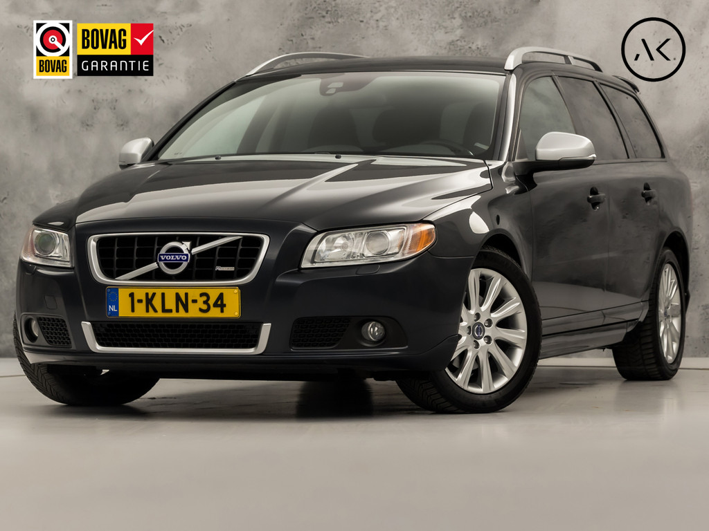 55526322