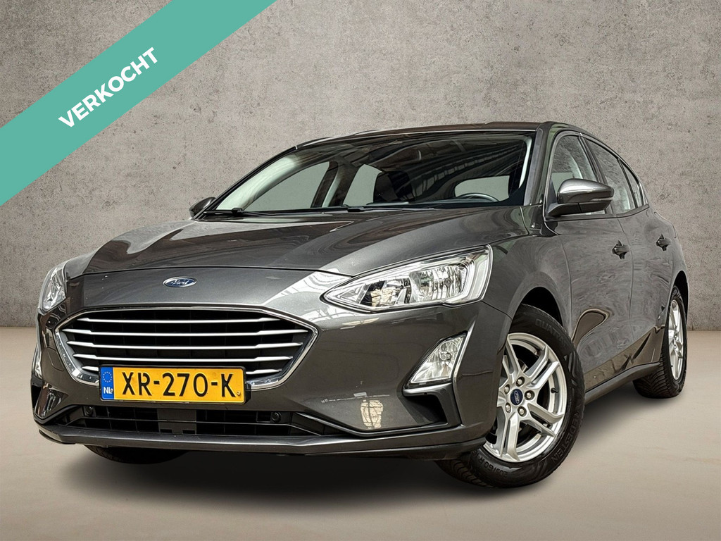 53685261