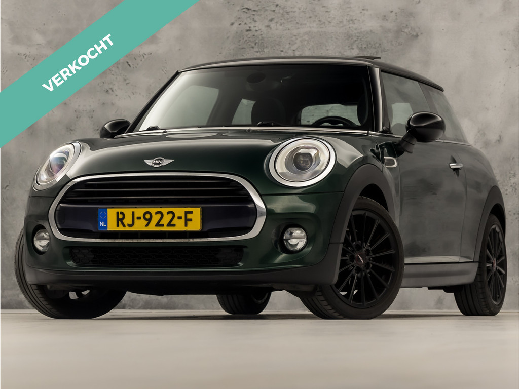 56214574