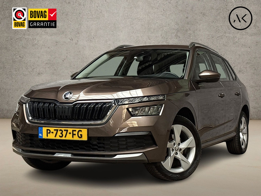 53741615