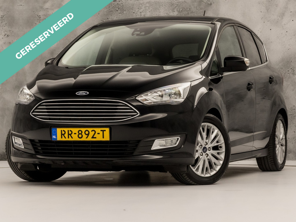 53265043