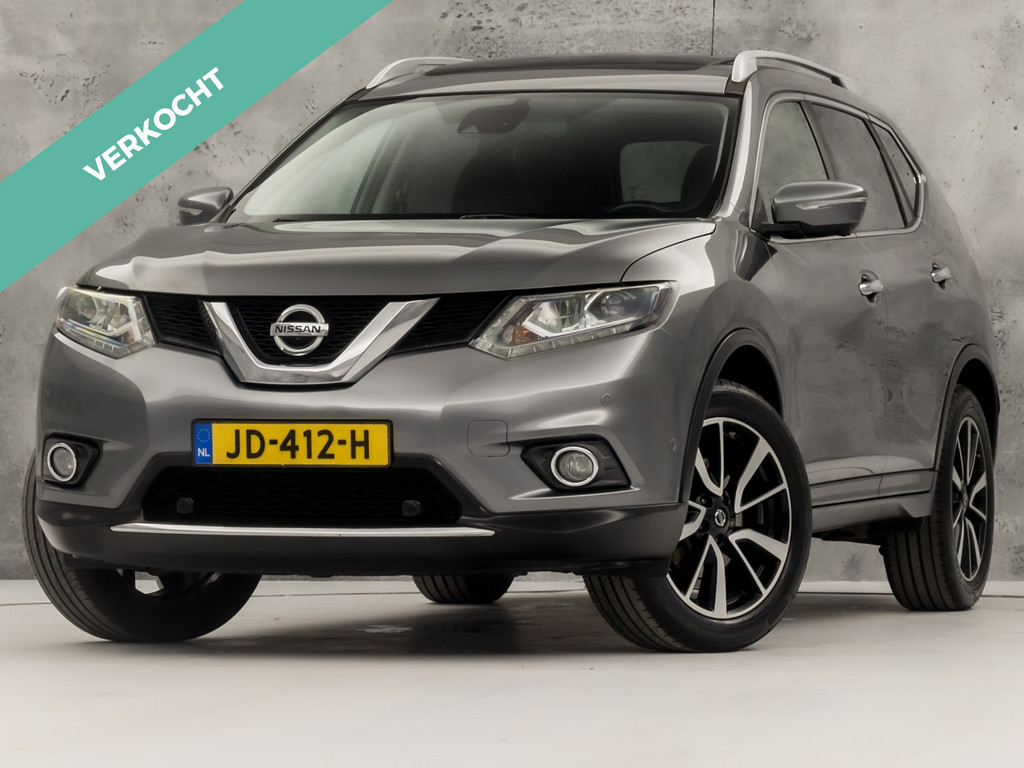 56292659