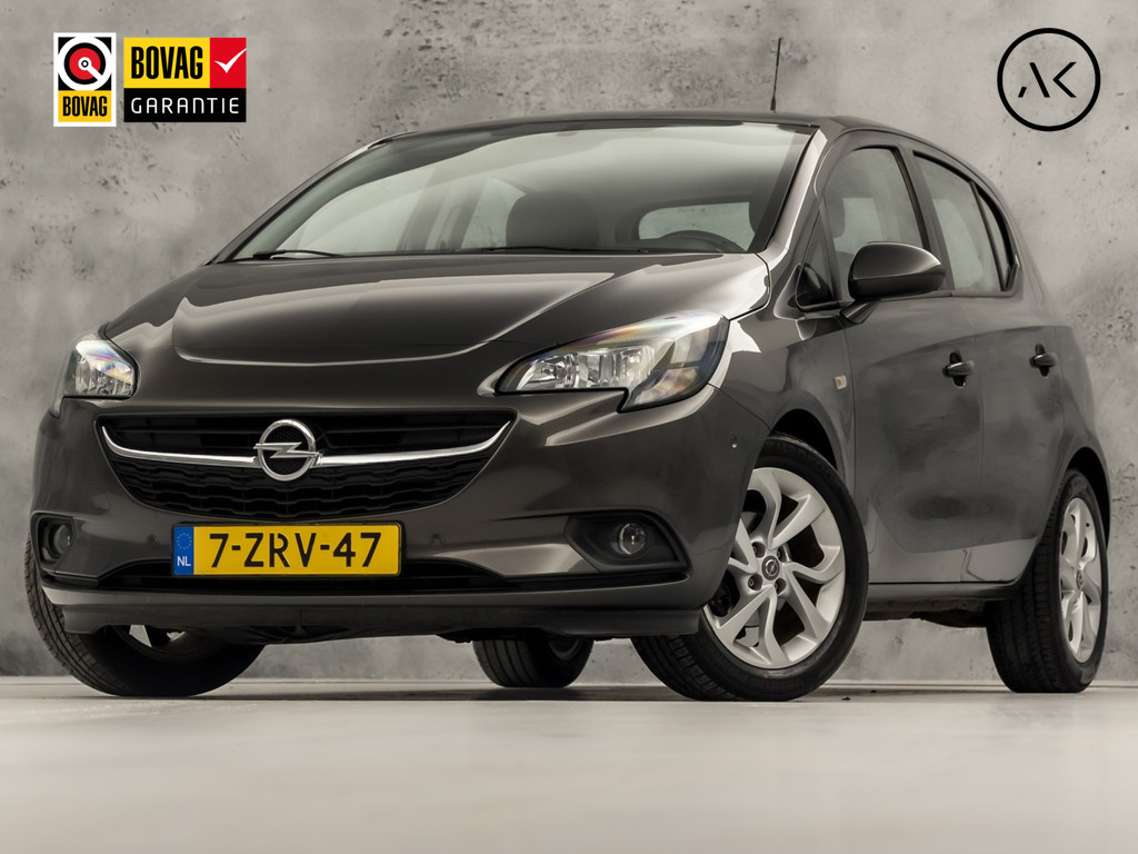 52687087