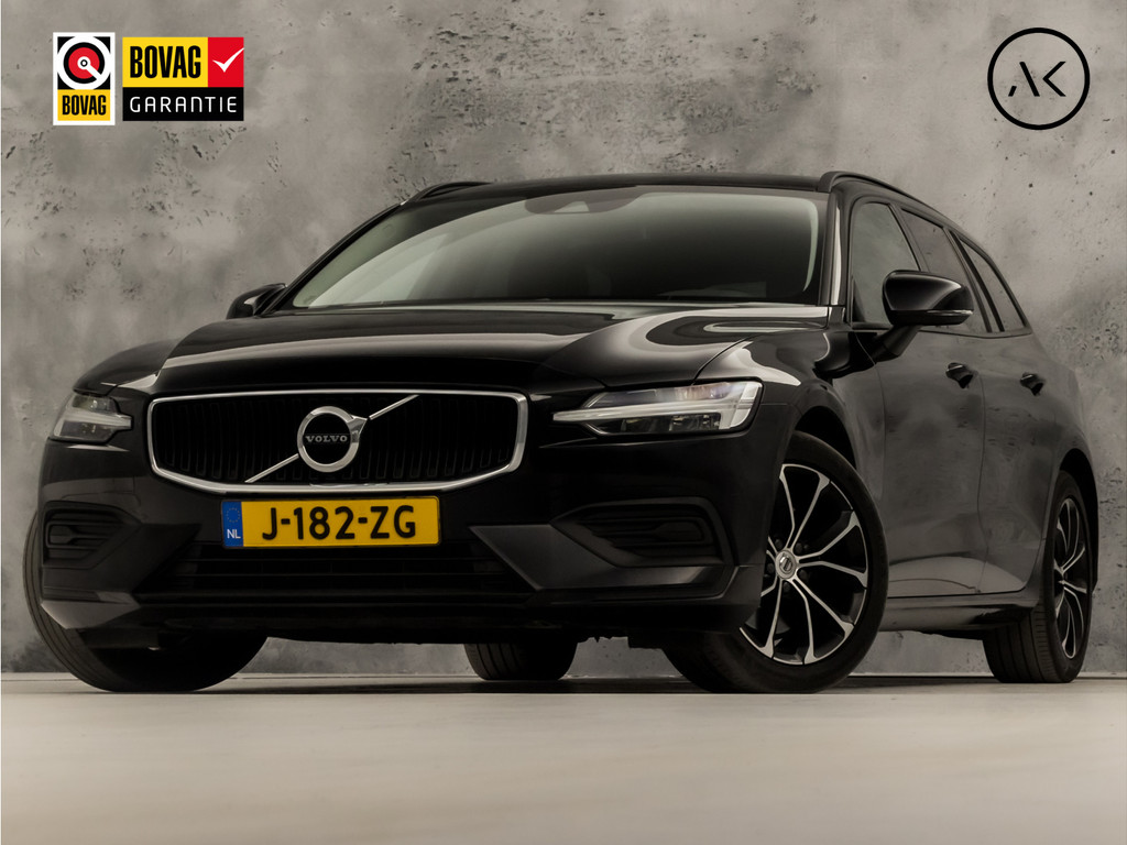 53745345