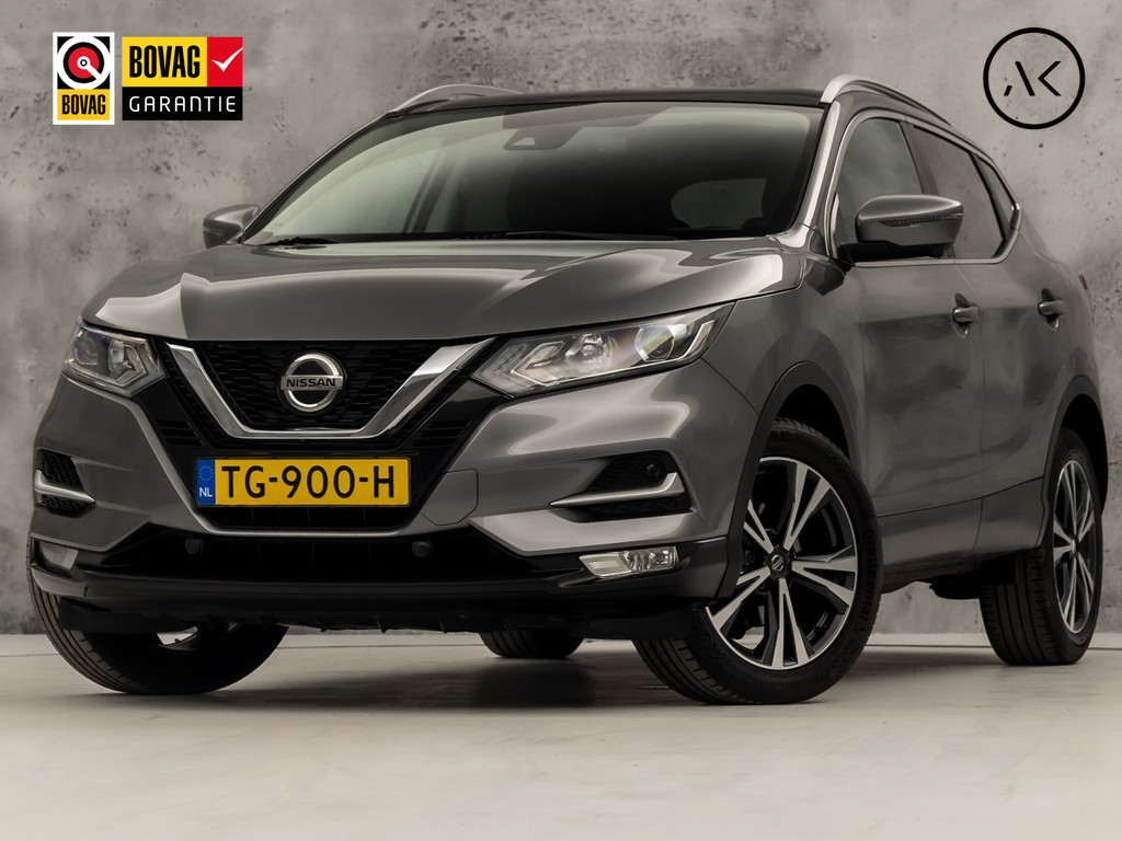 53166234