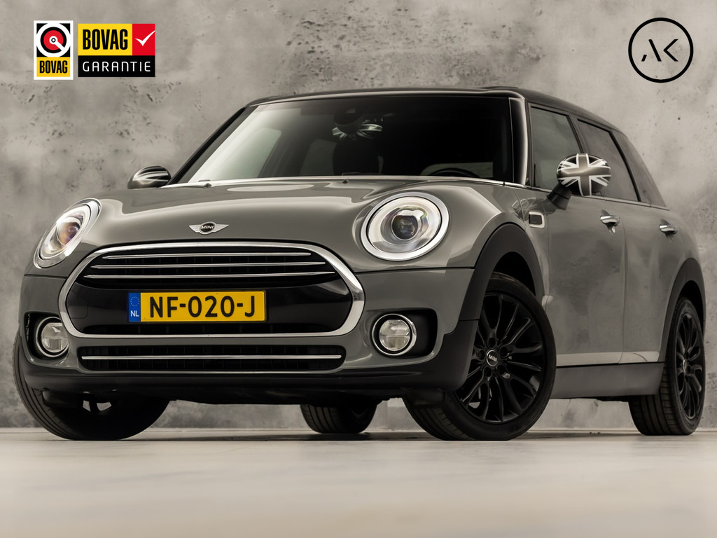 53745345