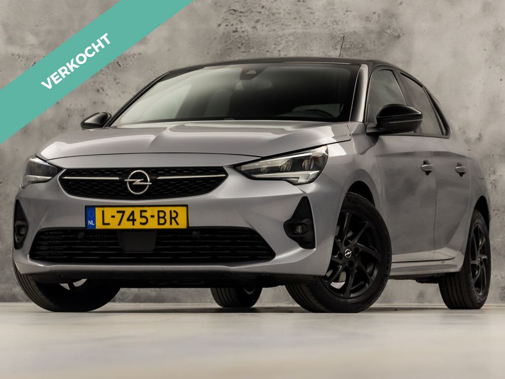 52217371