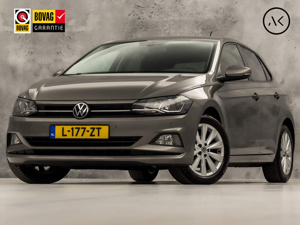 54324424