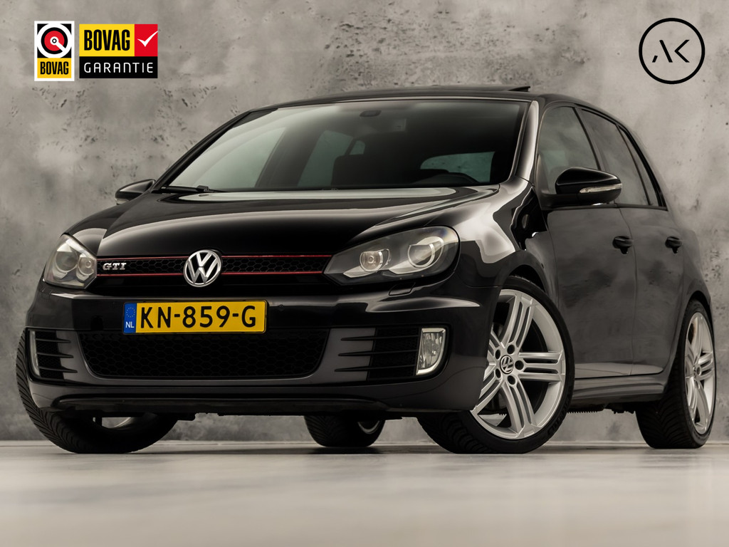 53214333