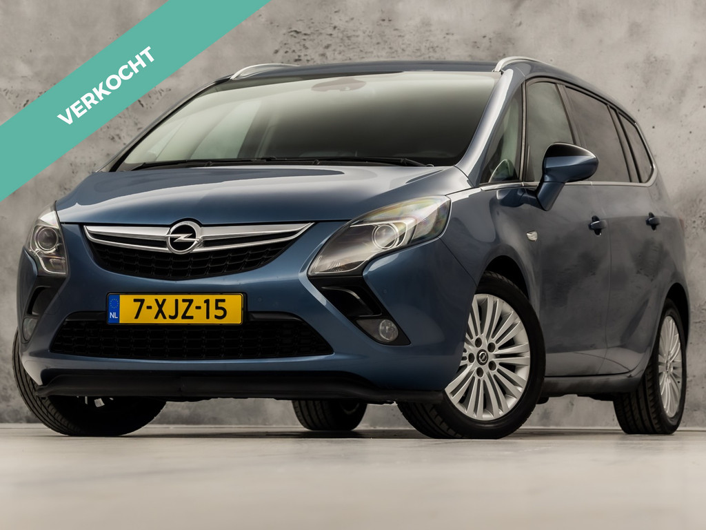 54329342