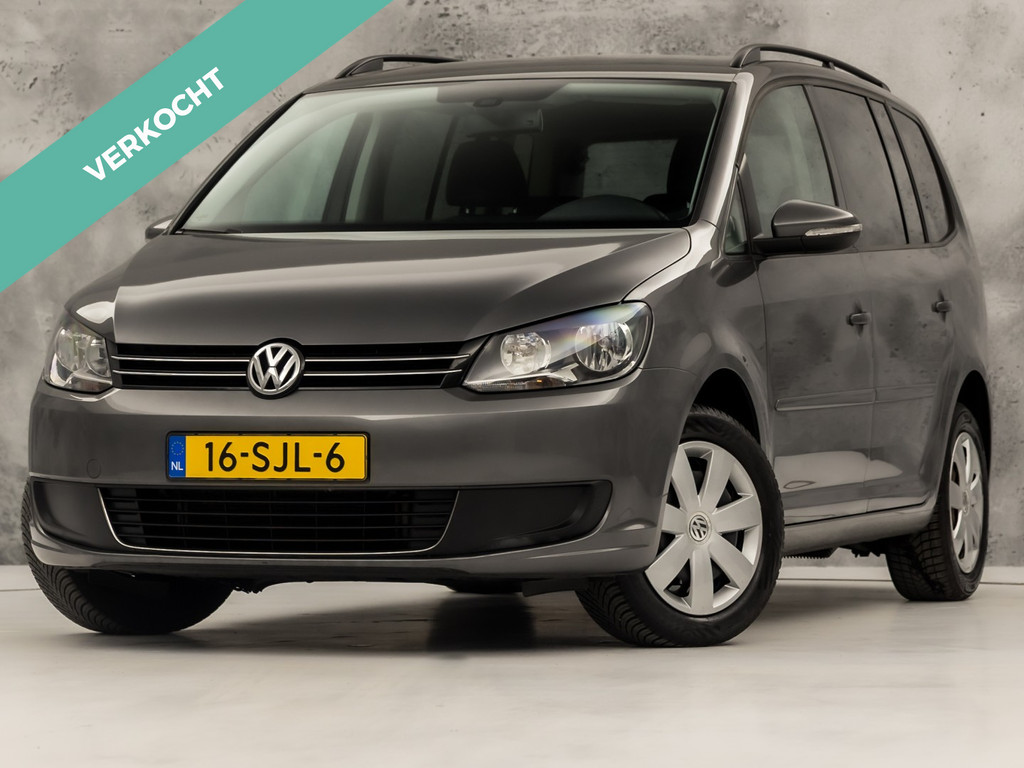 54548037