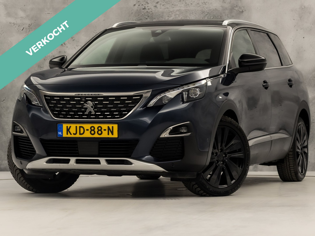 52417616