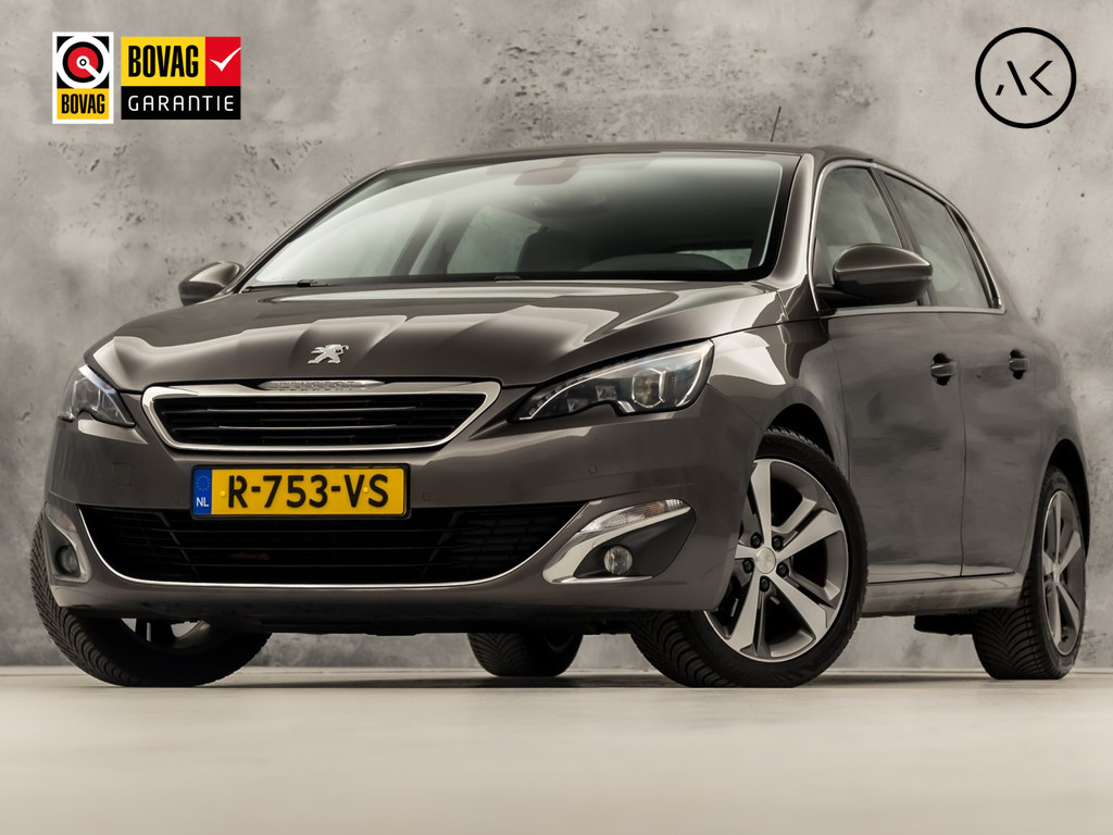 56122398